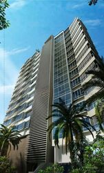 Bliss Loft (D12), Apartment #534658871